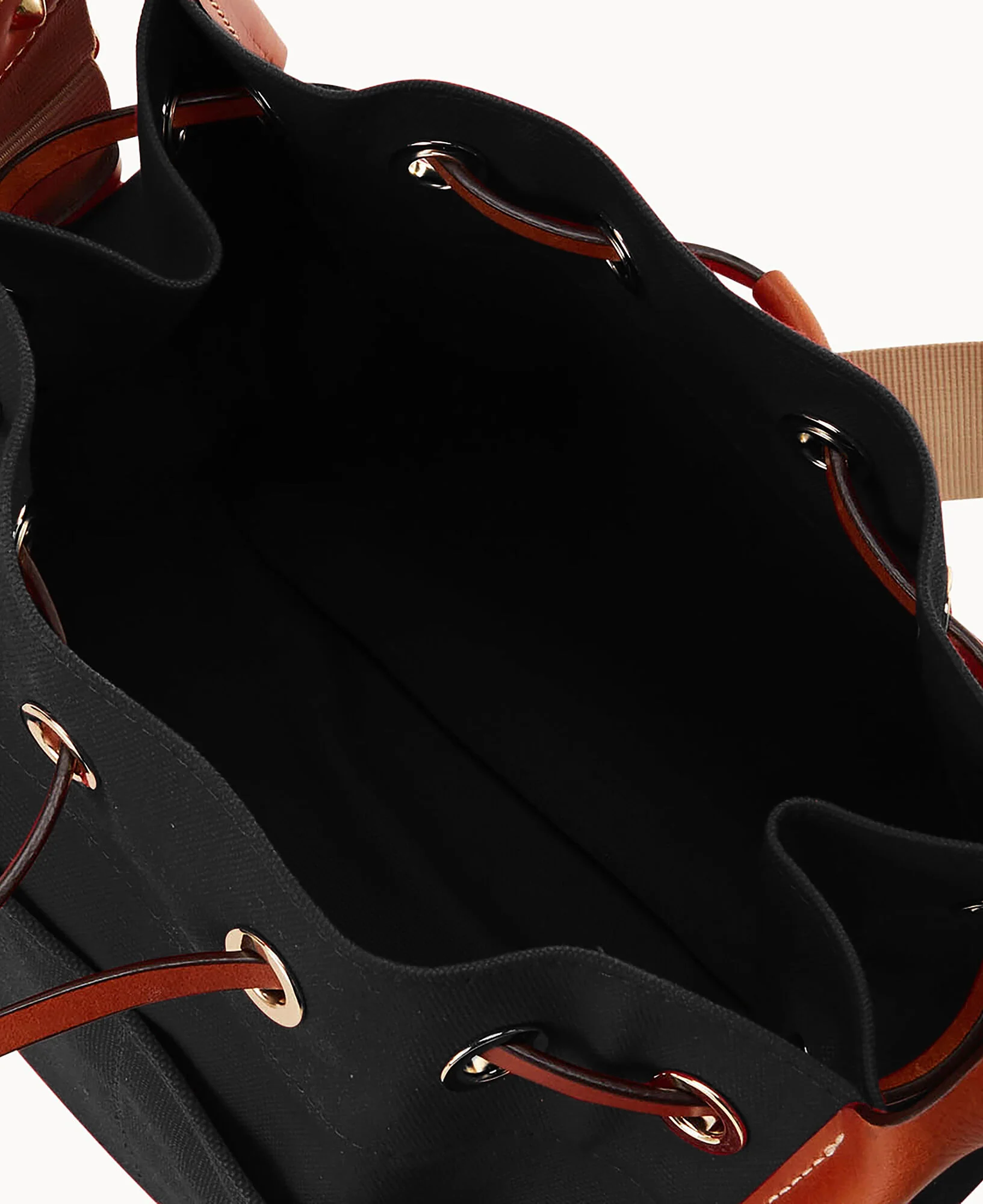 Thumbnail 47
