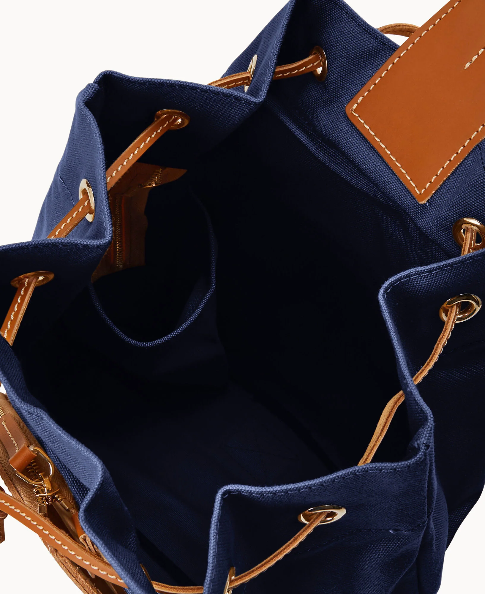 Thumbnail 29
