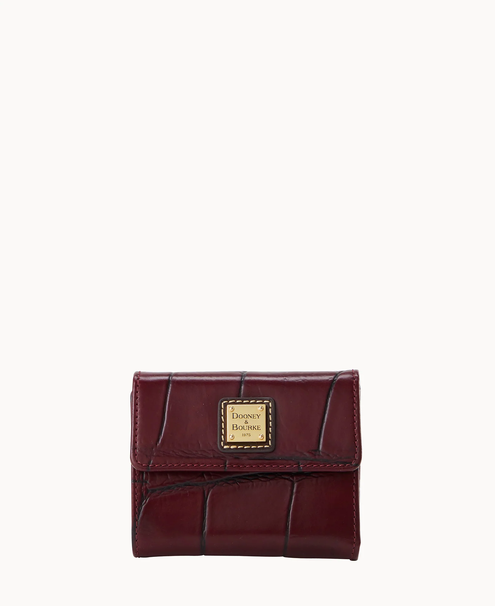 Thumbnail 21