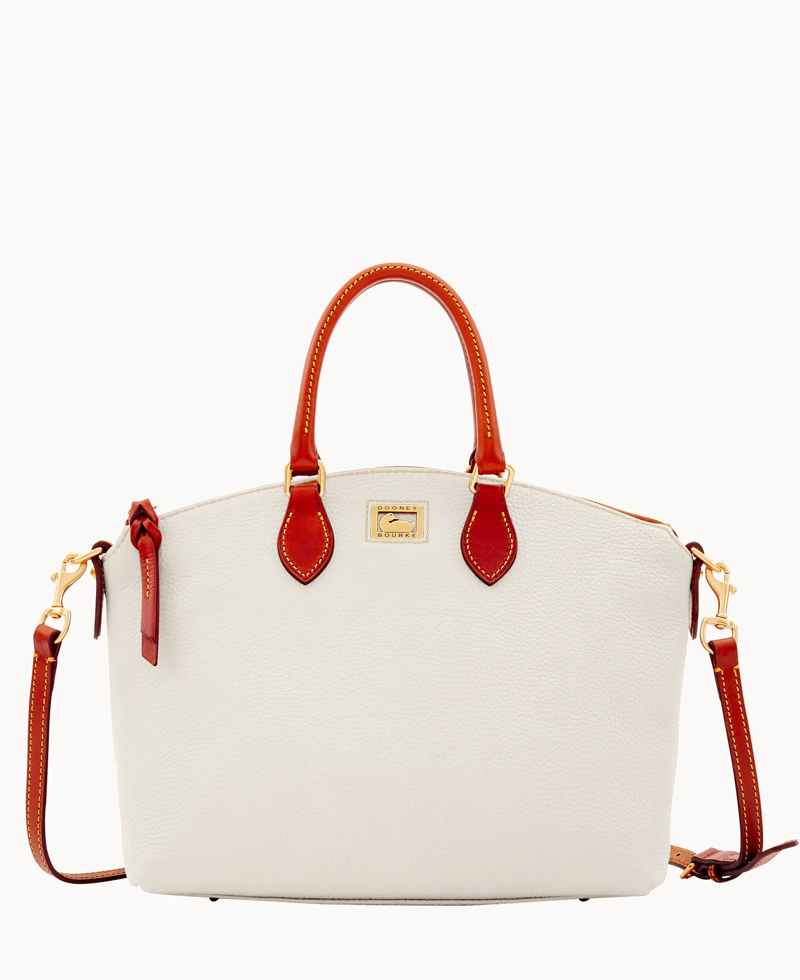 Thumbnail 40
