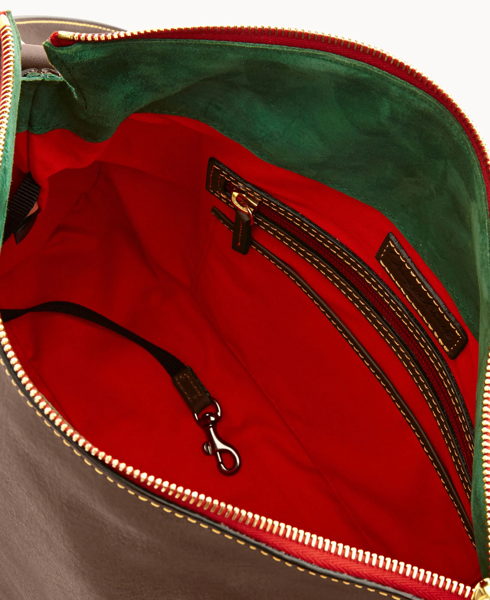 Thumbnail 78
