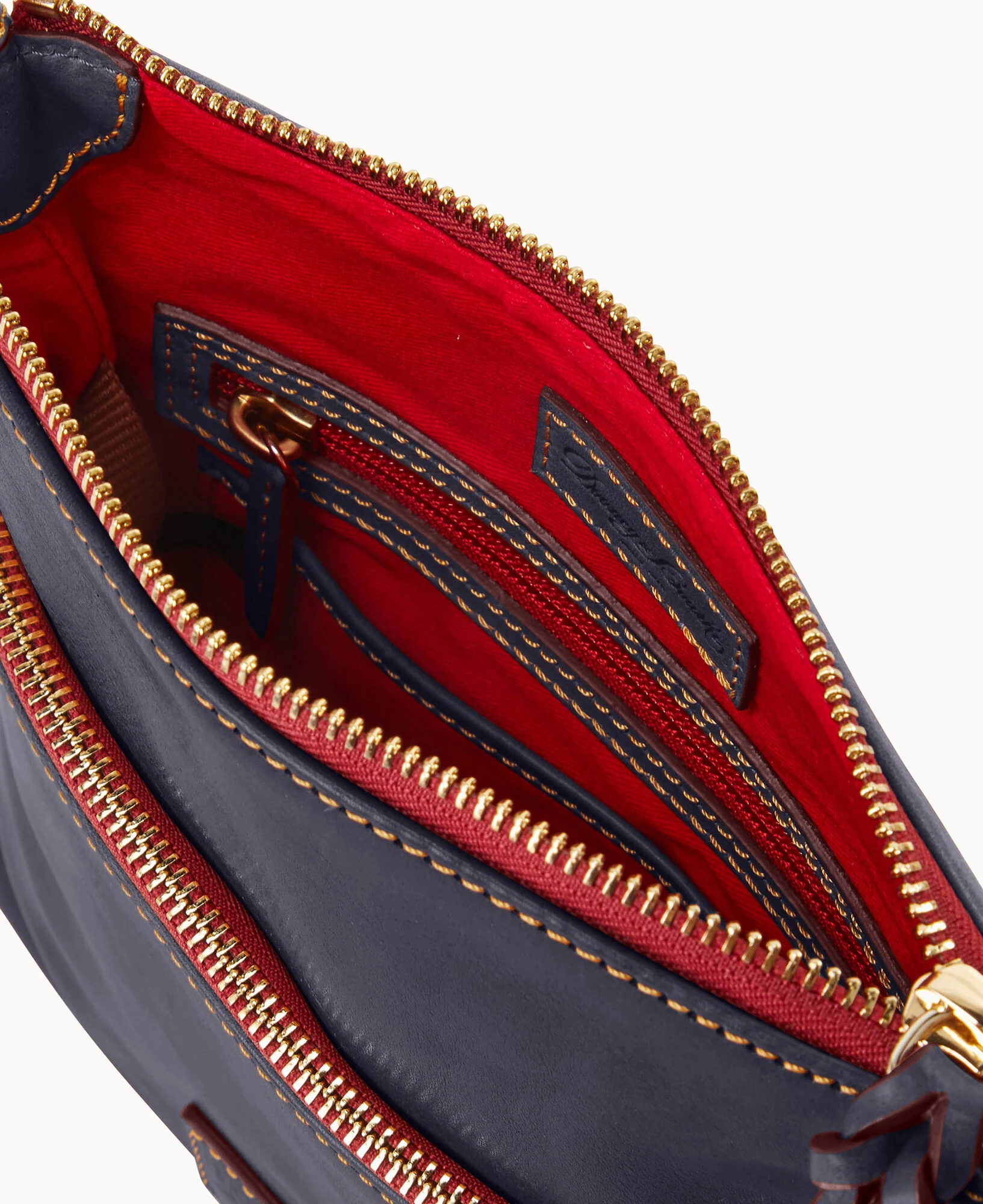 Thumbnail 15