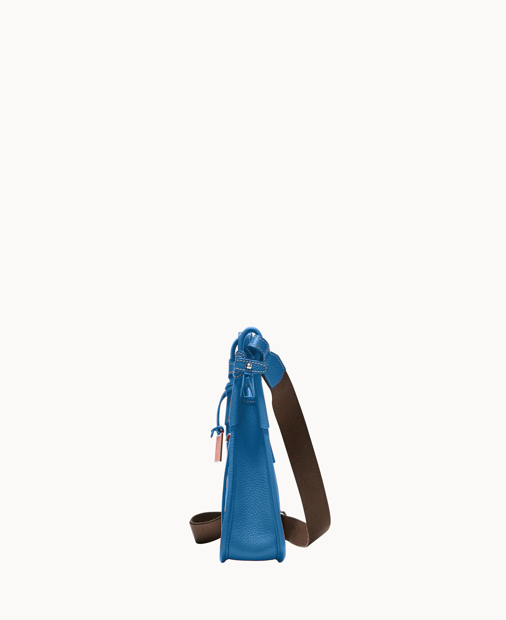 Thumbnail 14