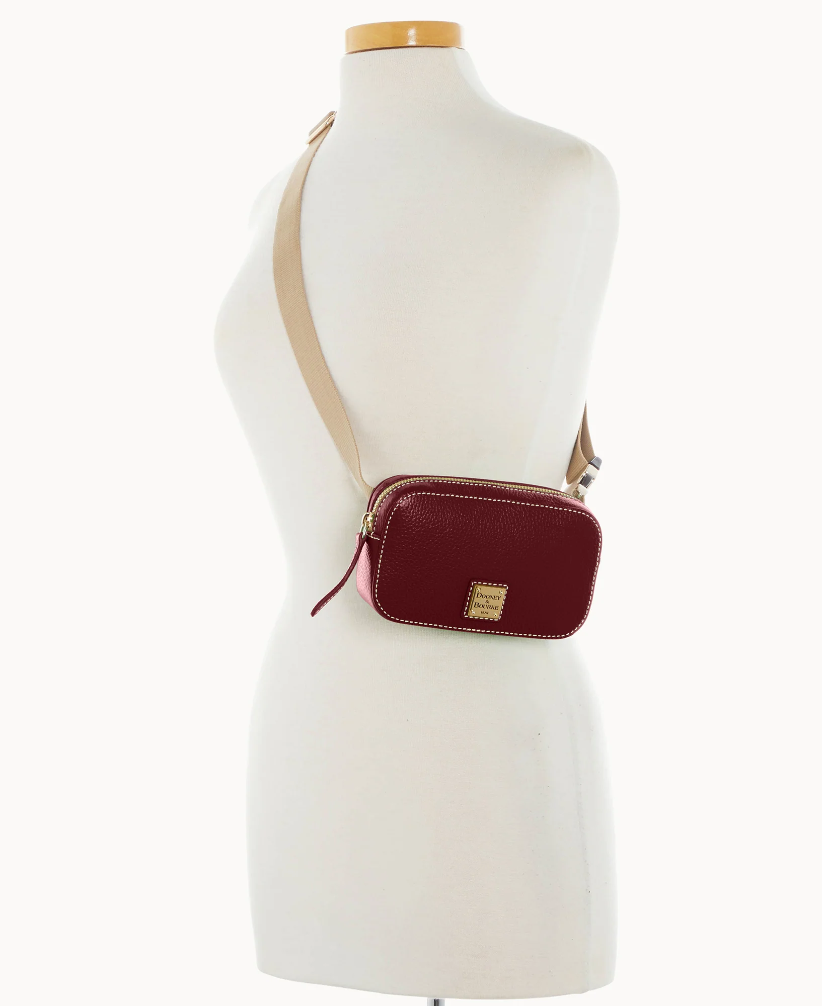 Thumbnail 79