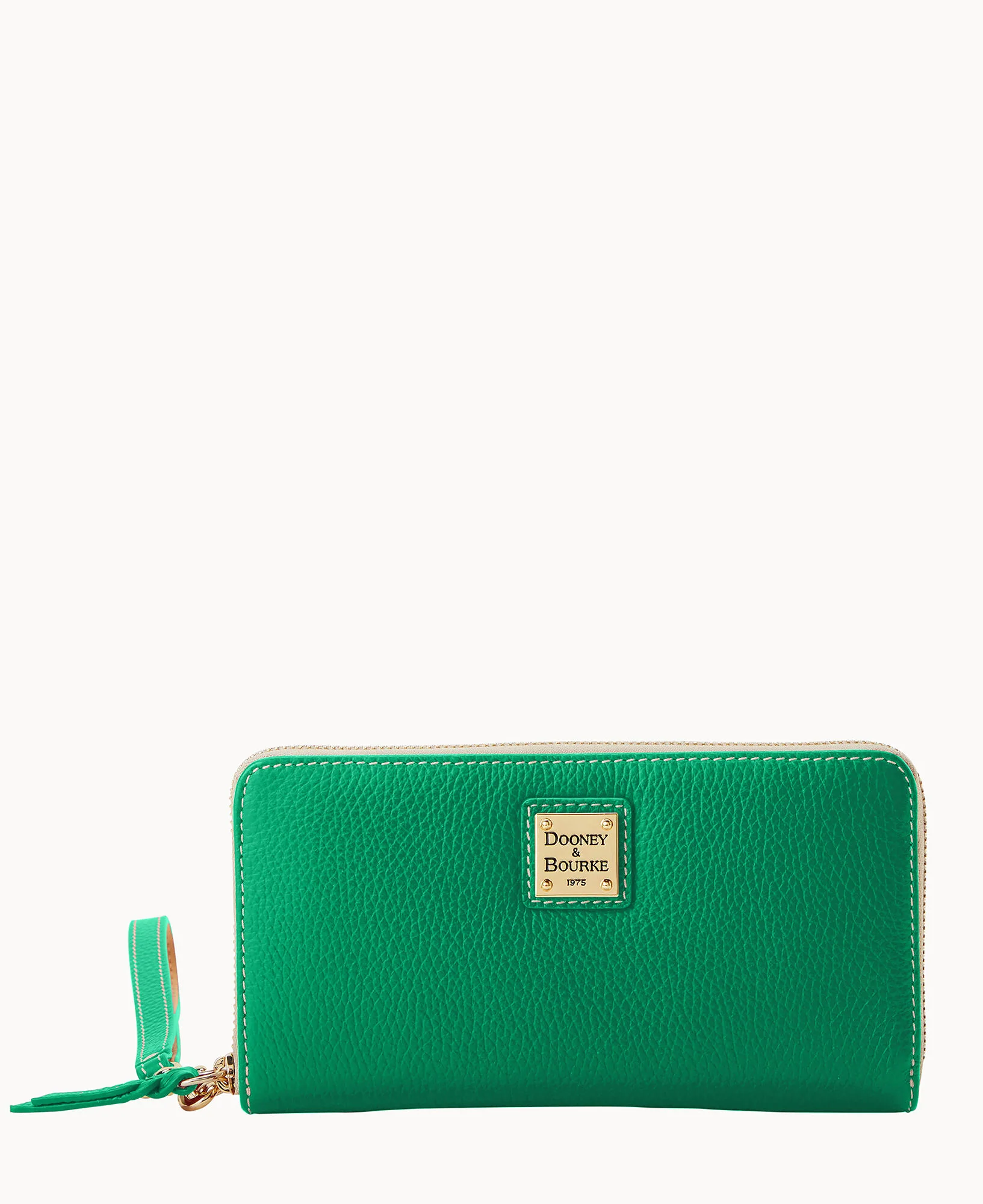 Thumbnail 31