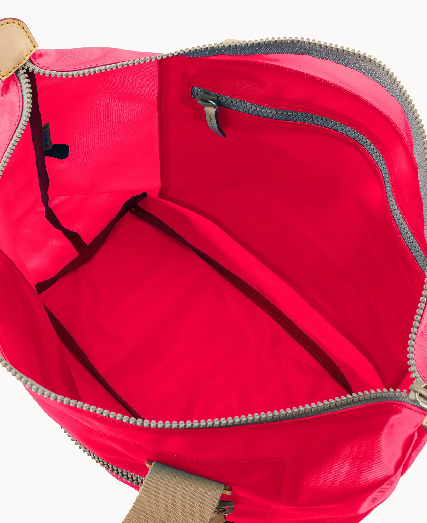 Thumbnail 118