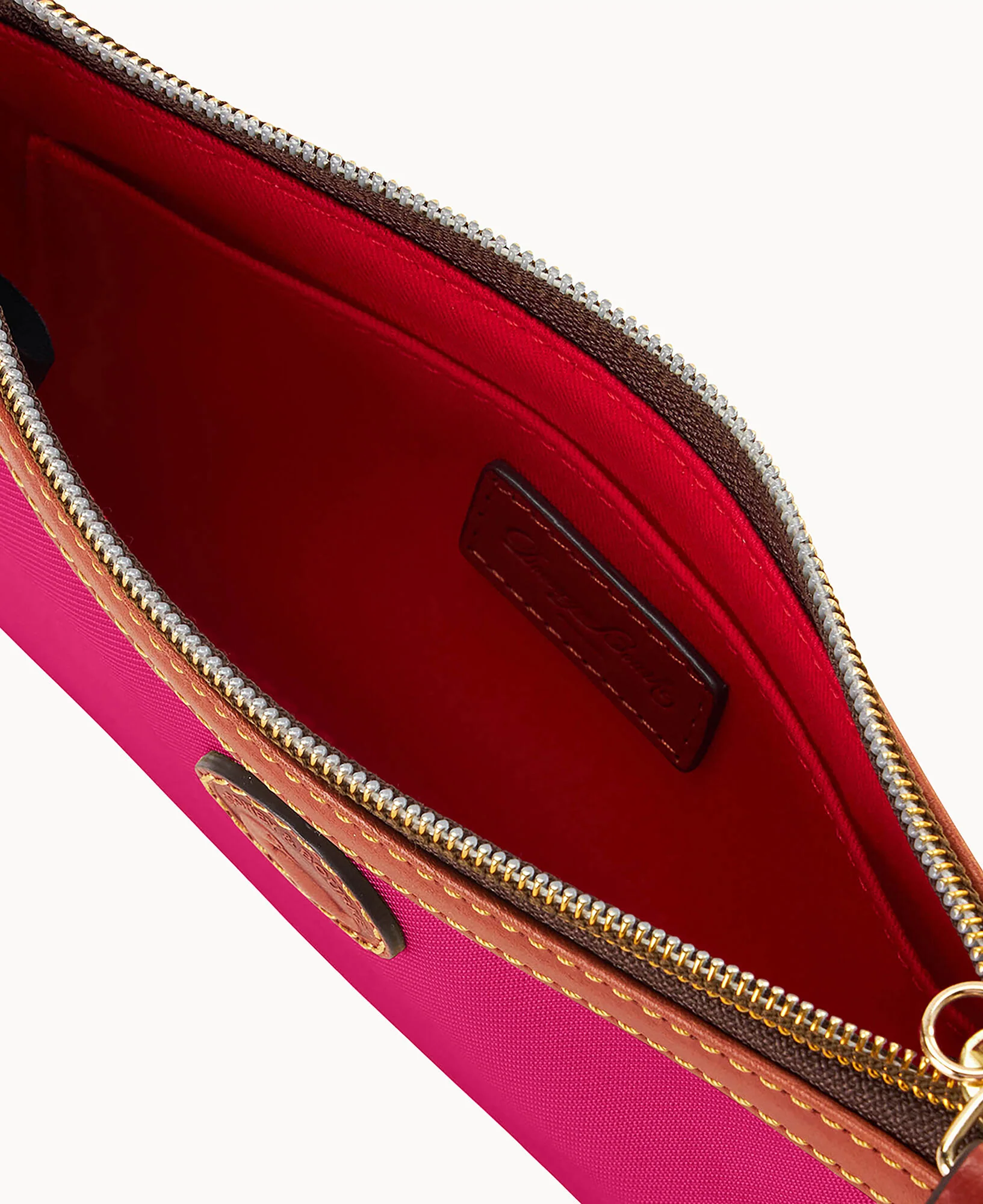 Thumbnail 30