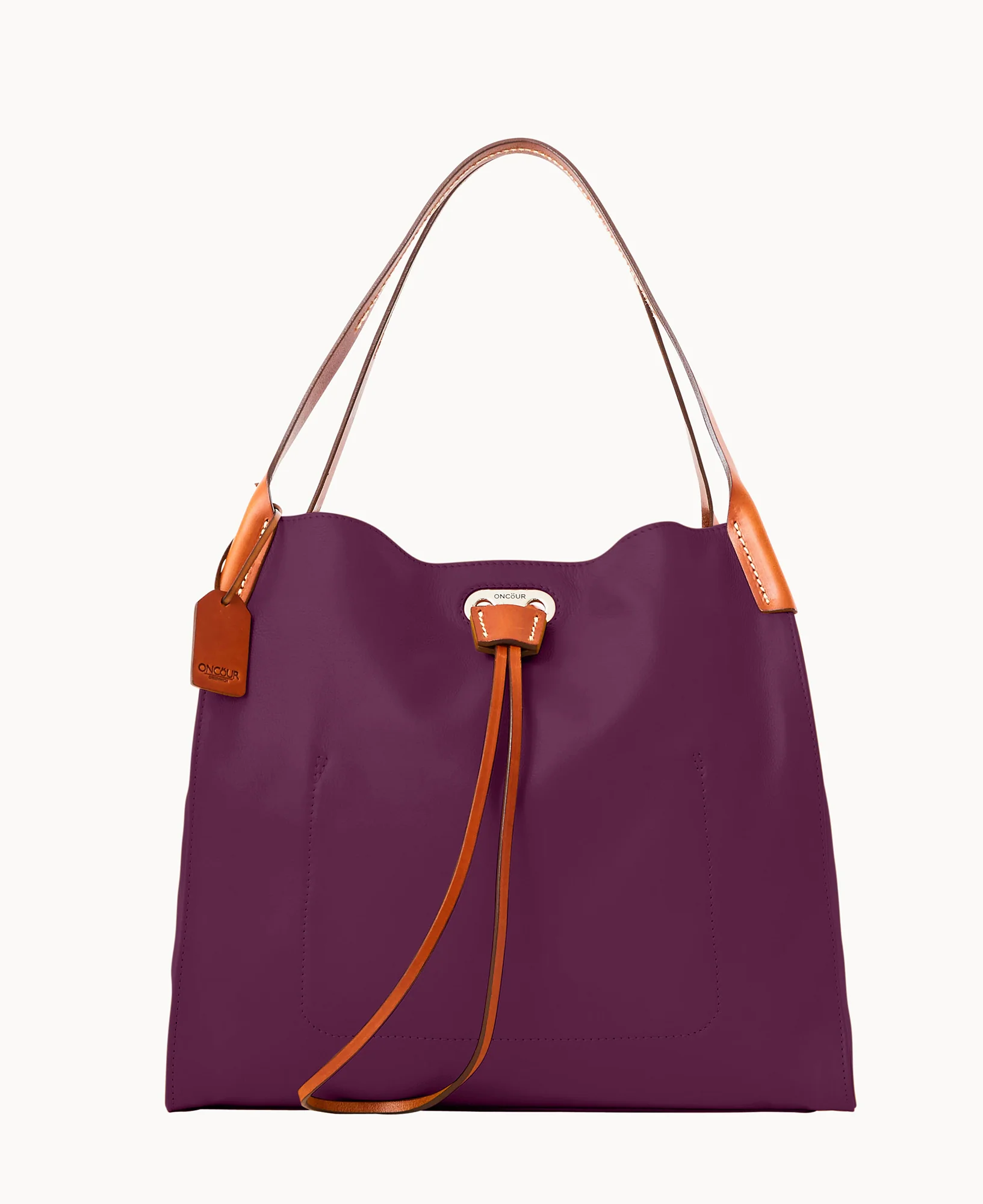 Thumbnail 28