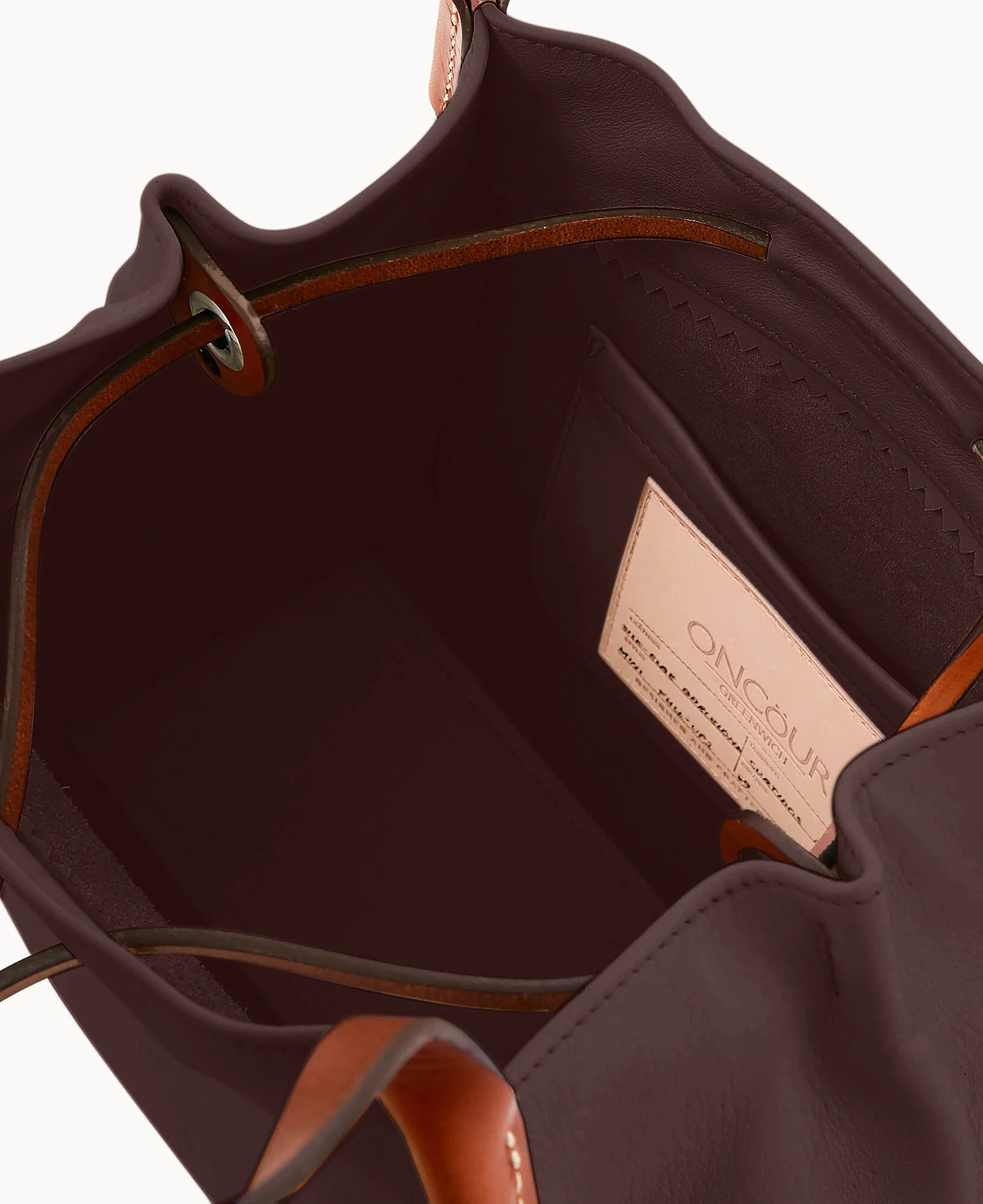 Thumbnail 24