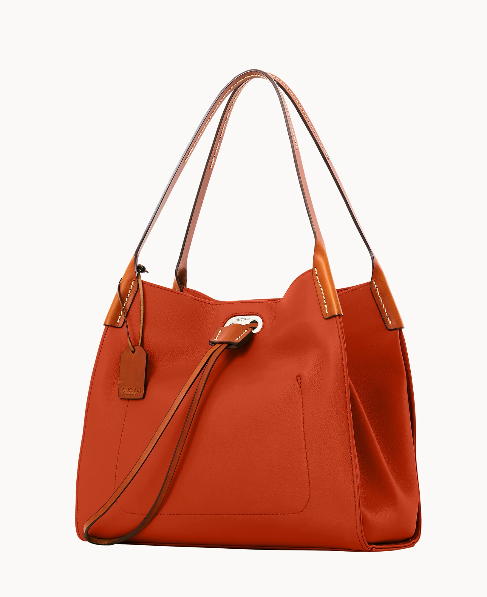 Thumbnail 41