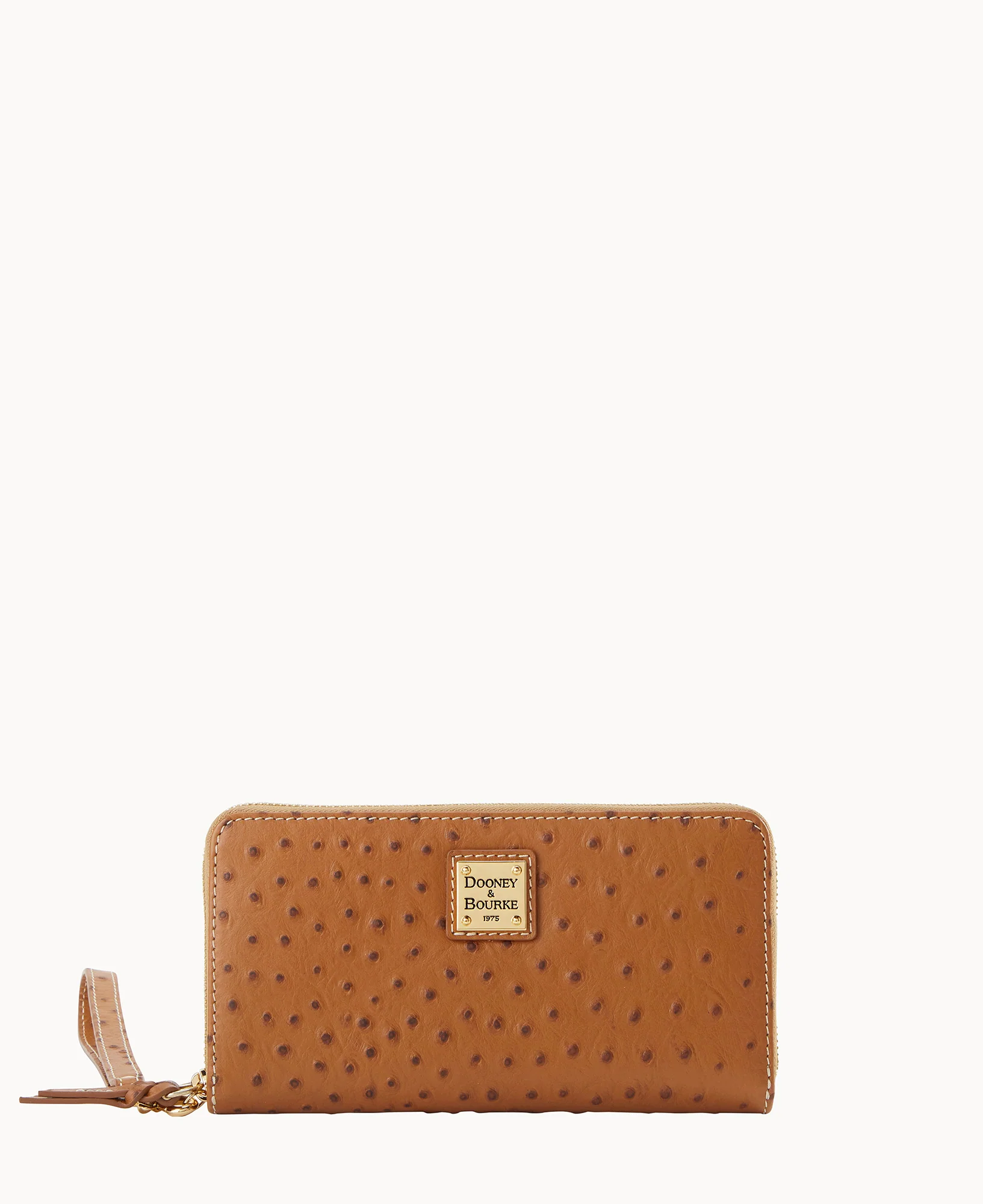 Thumbnail 22