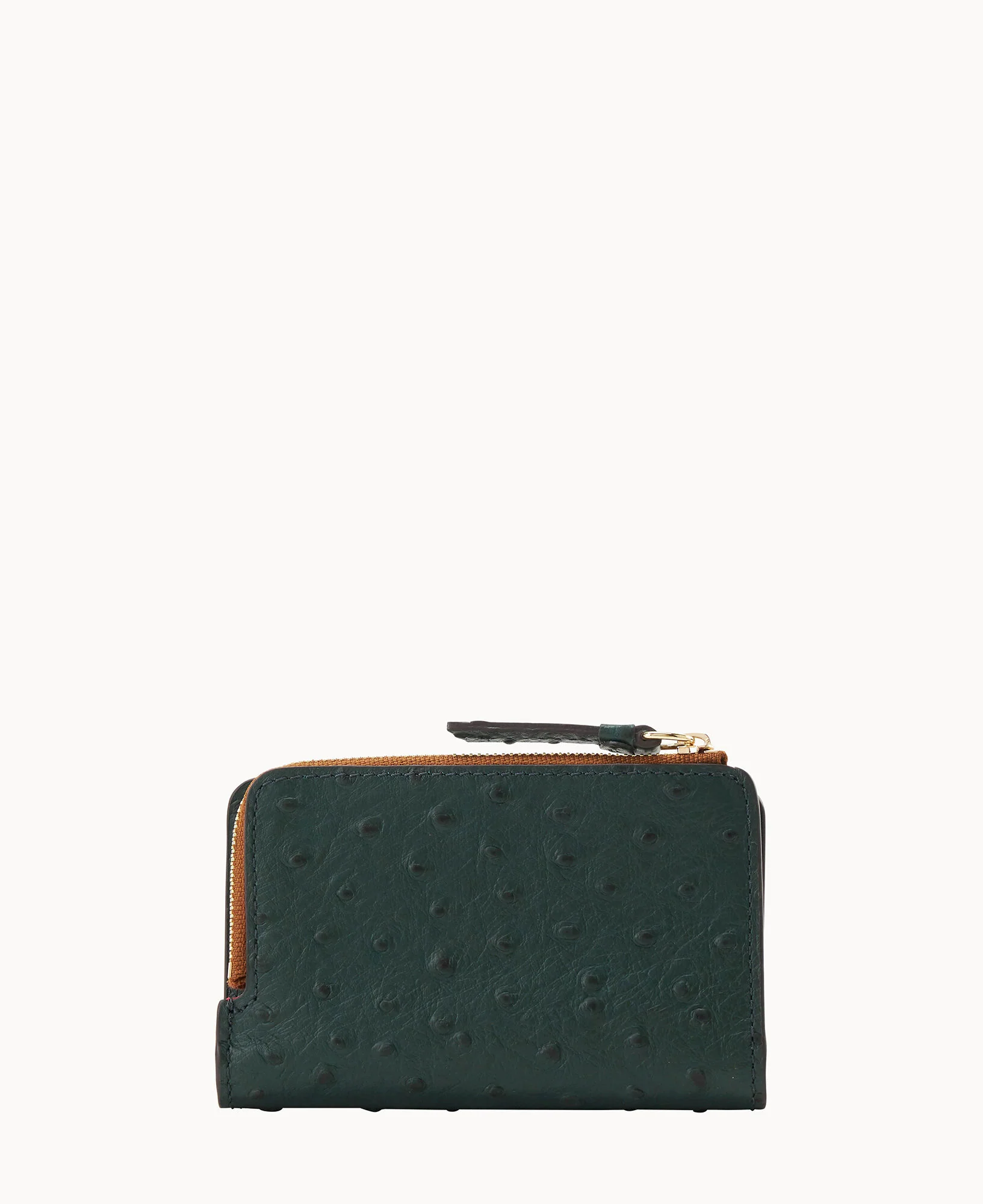 Thumbnail 28