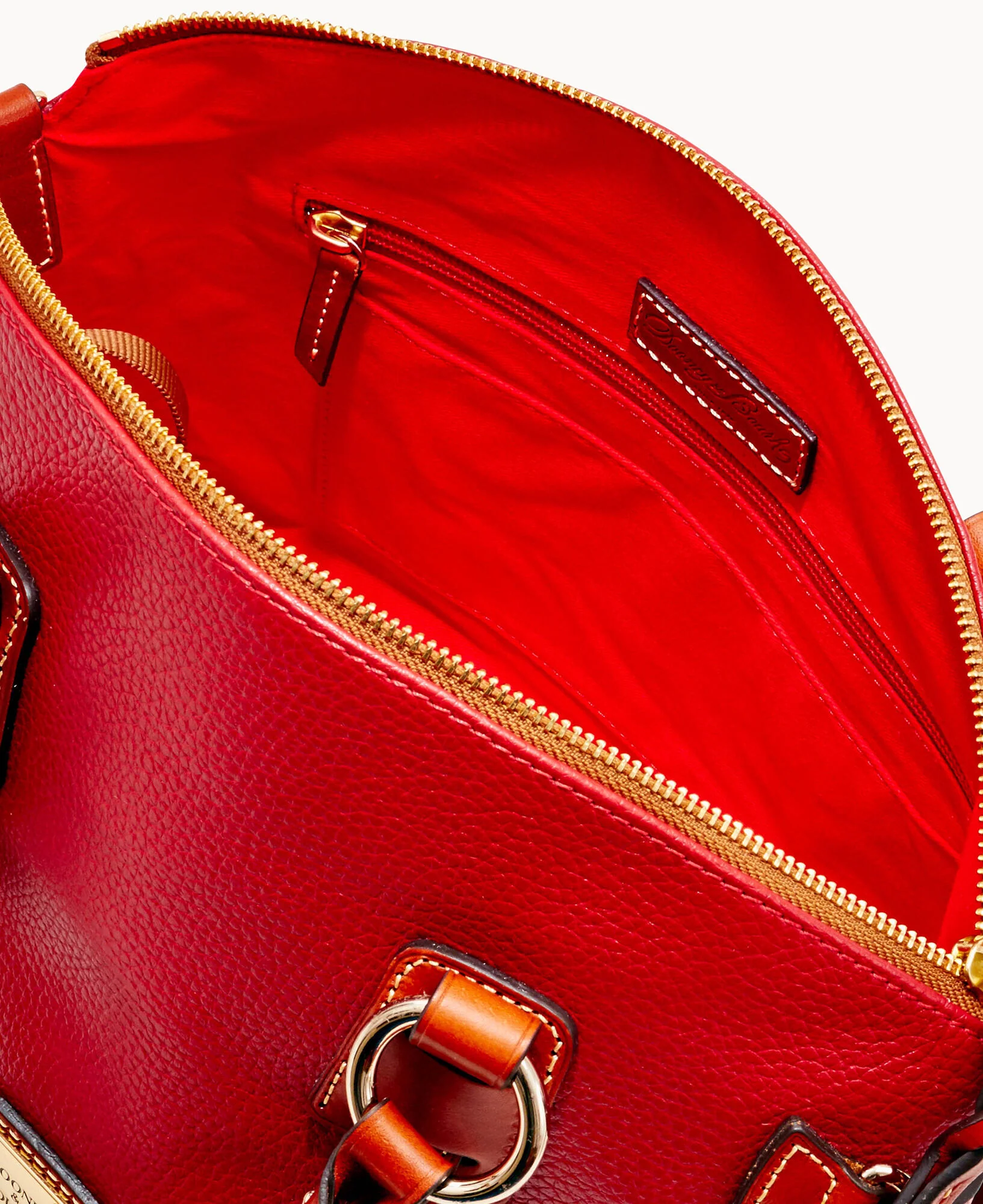 Thumbnail 28