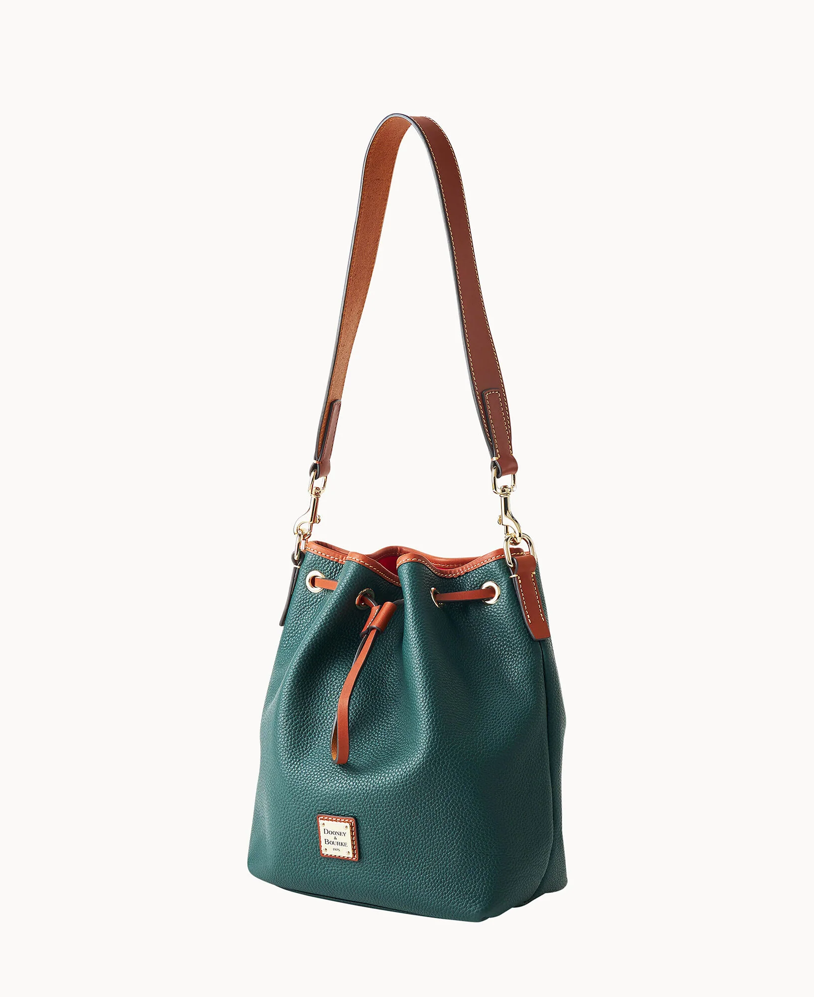 Thumbnail 18