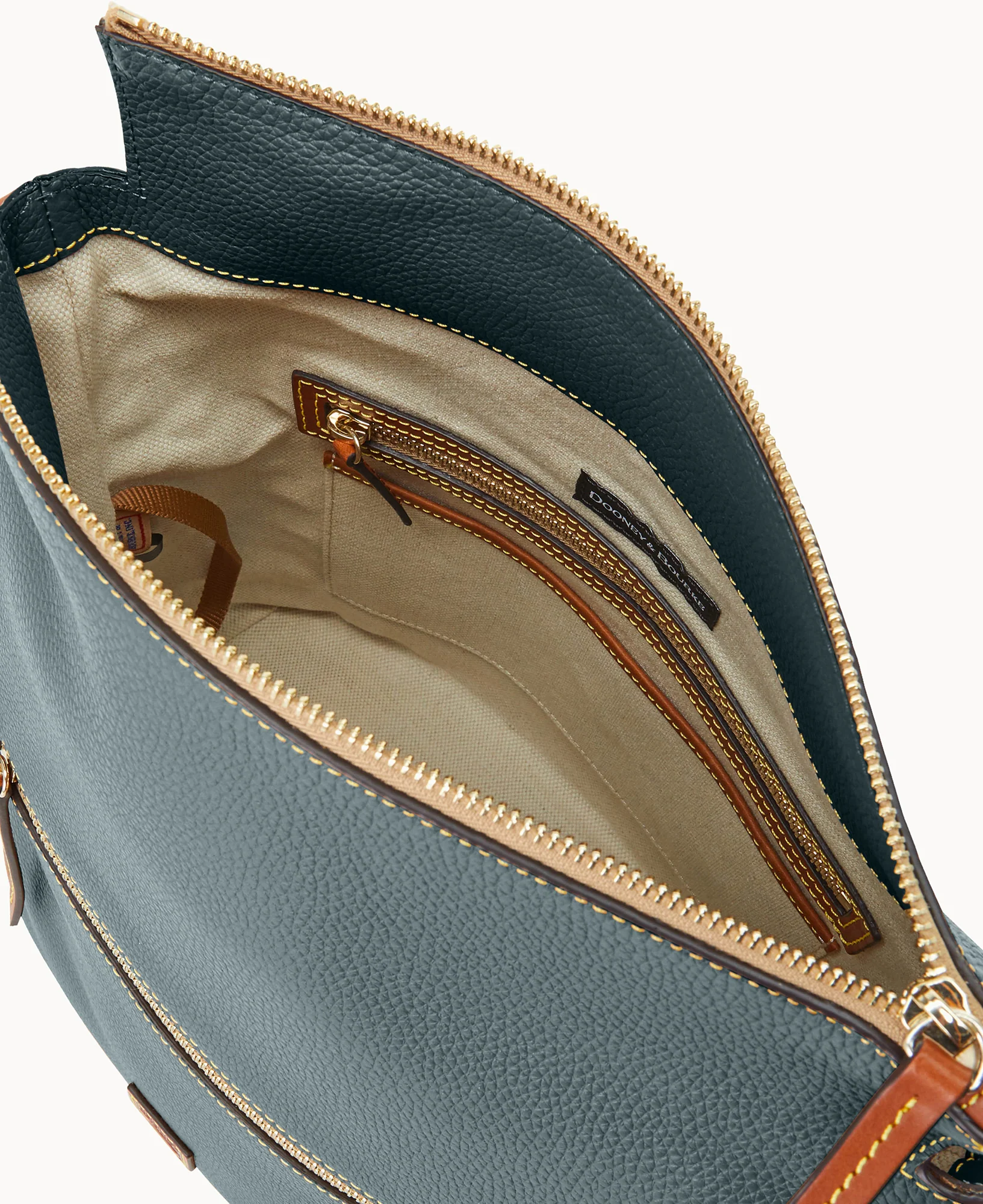 Thumbnail 43