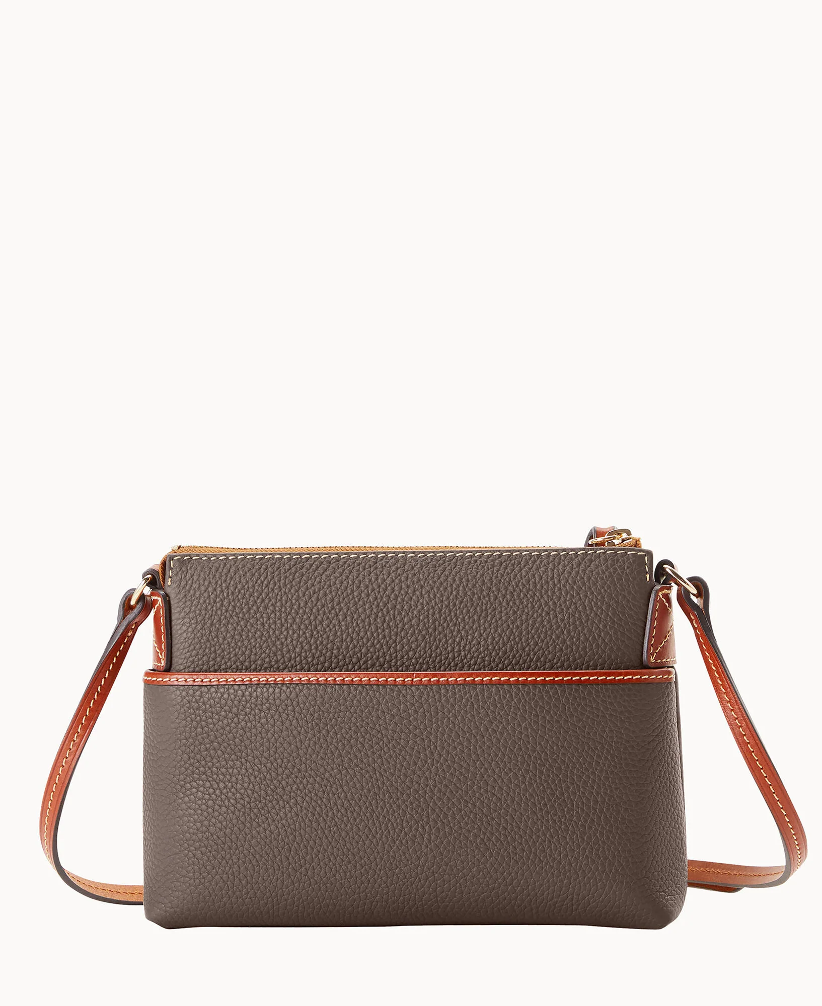 Thumbnail 14