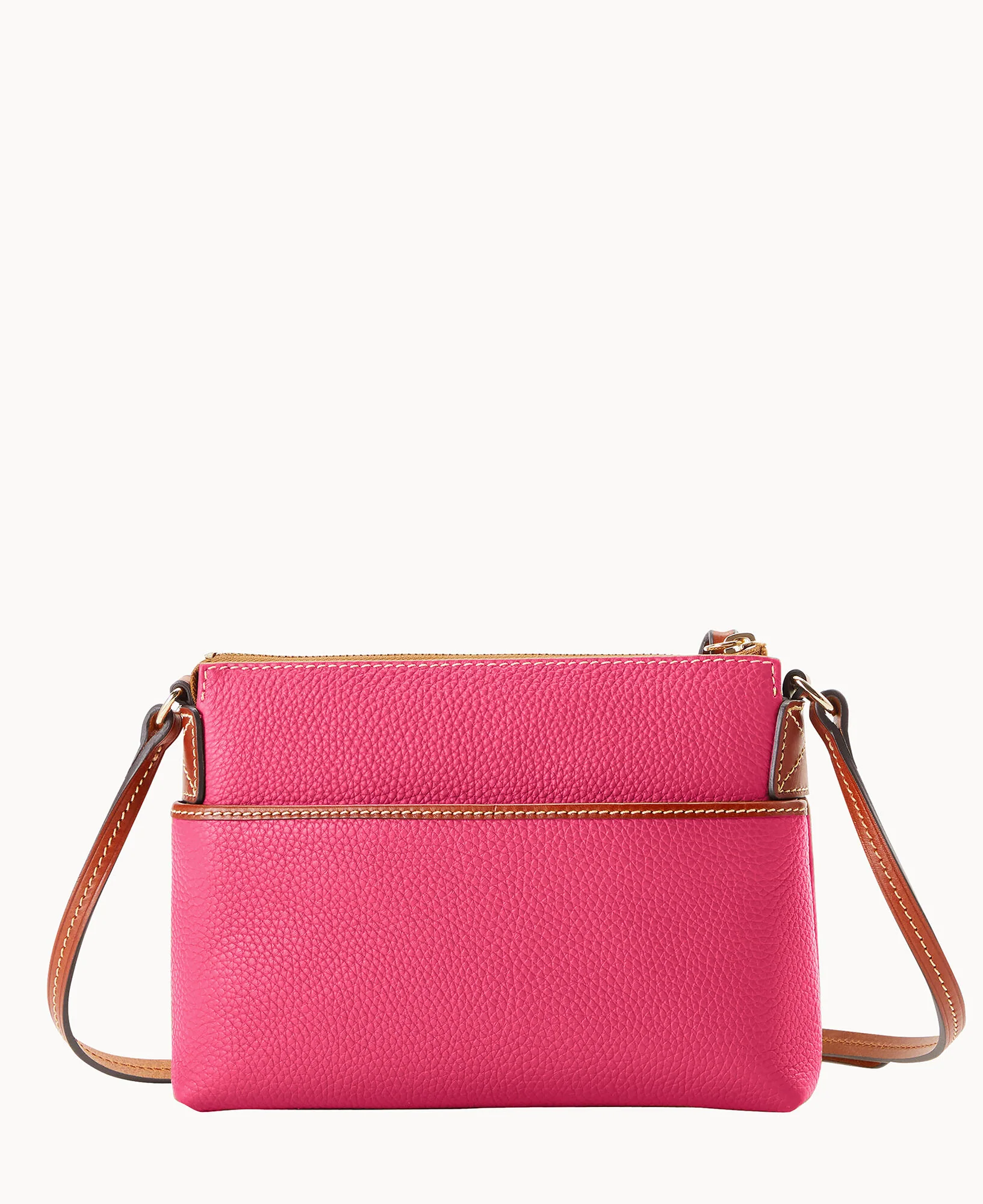Thumbnail 53