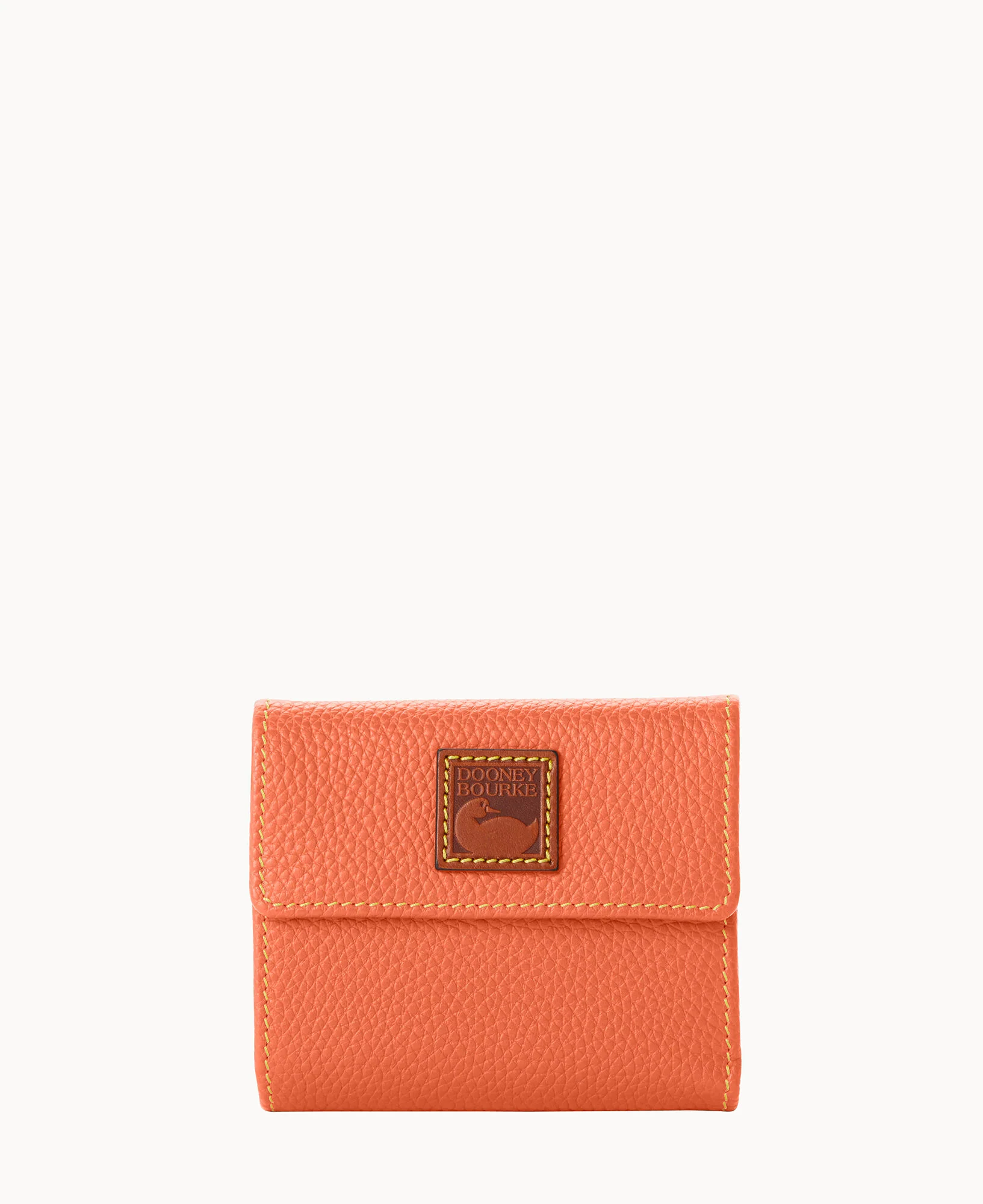Thumbnail 32