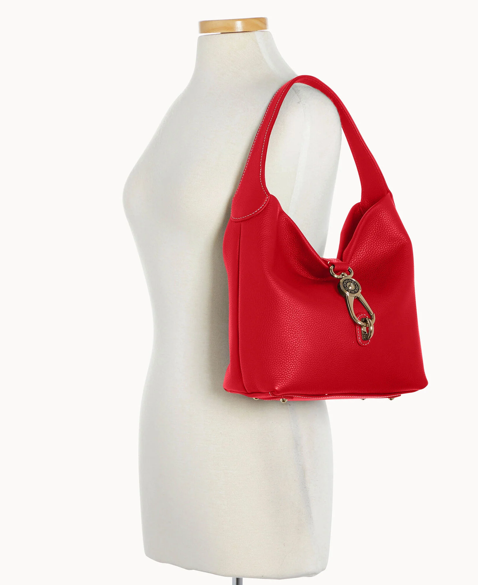 Thumbnail 32