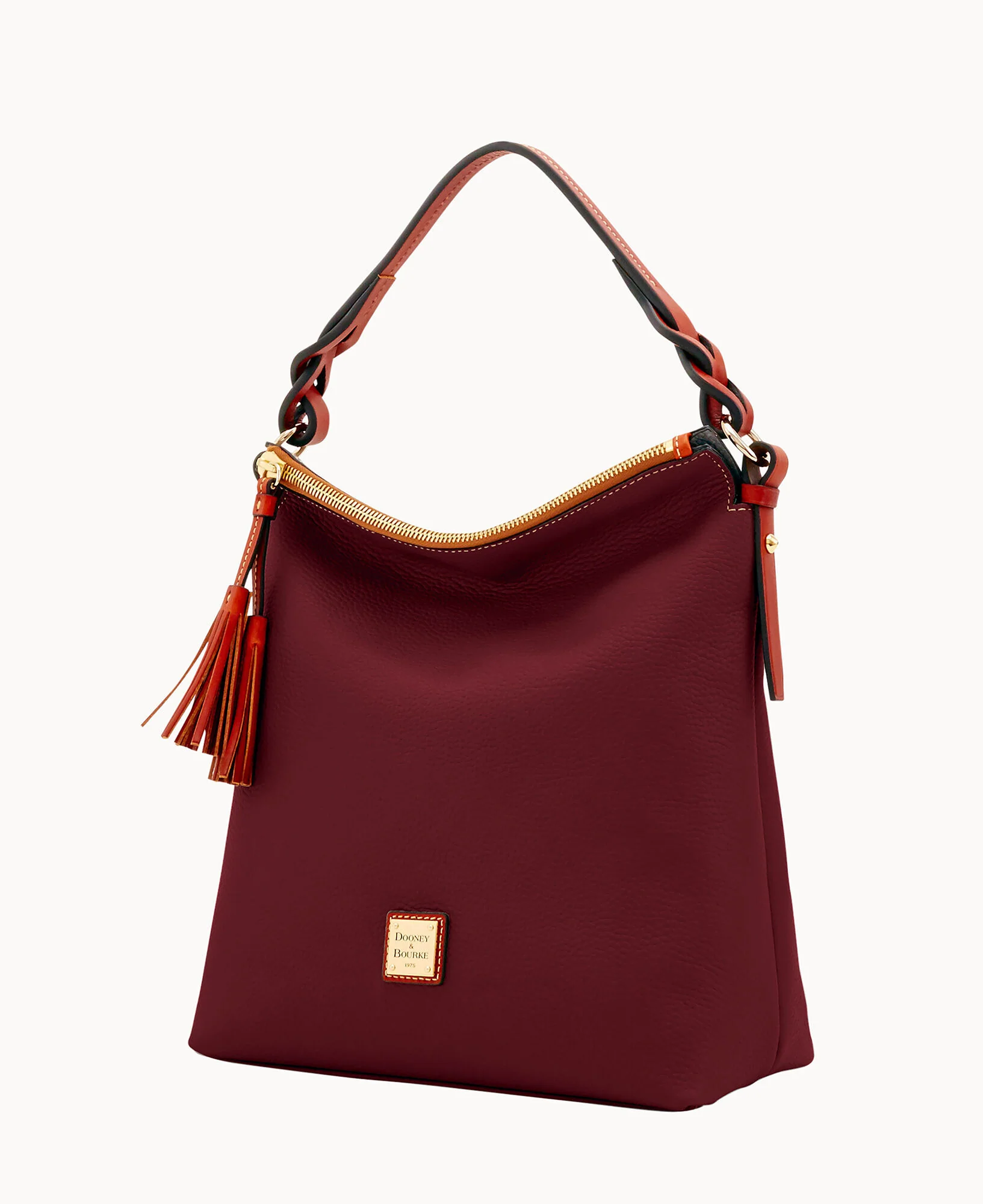 Thumbnail 14