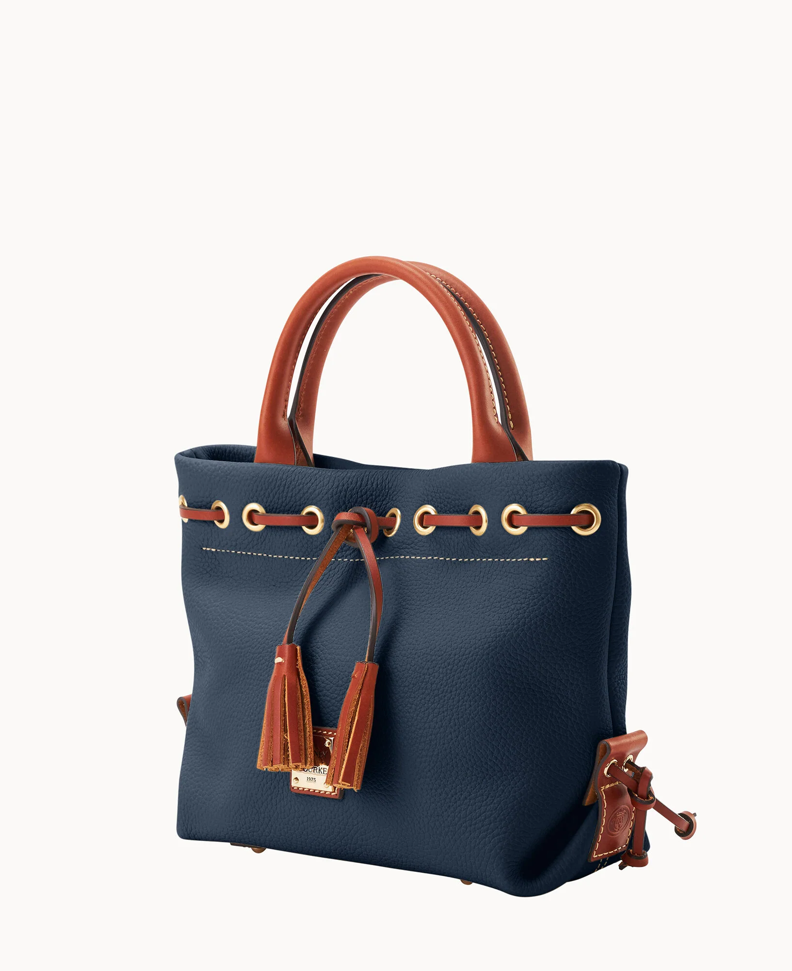 Thumbnail 34