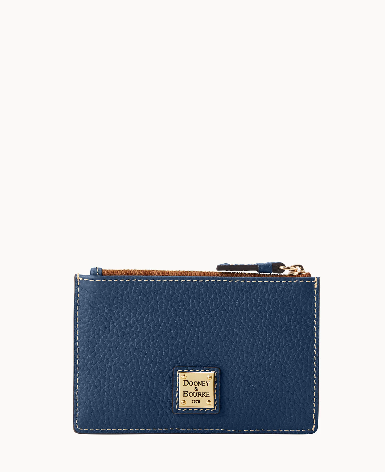 Thumbnail 34