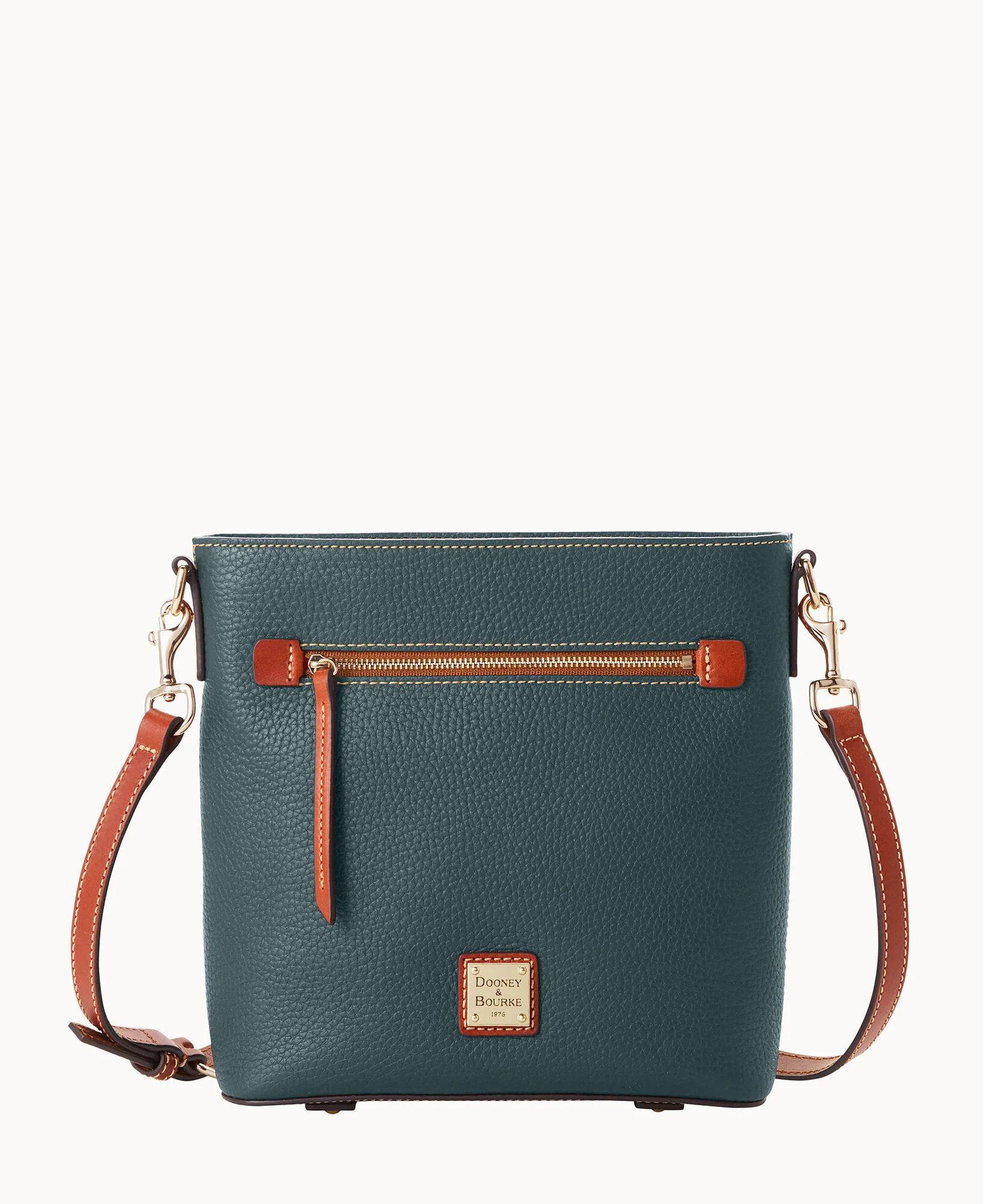 Thumbnail 69