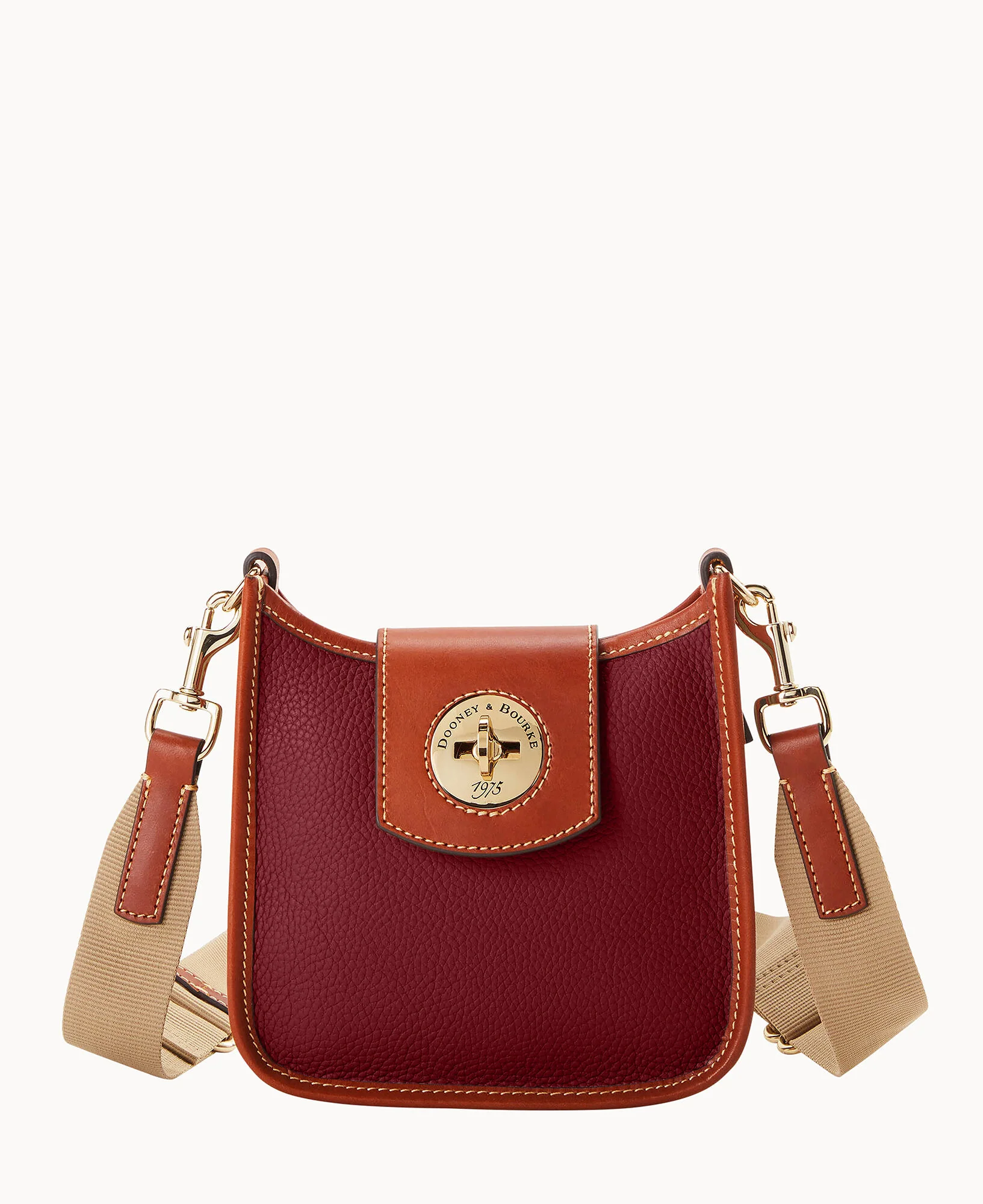 Thumbnail 61