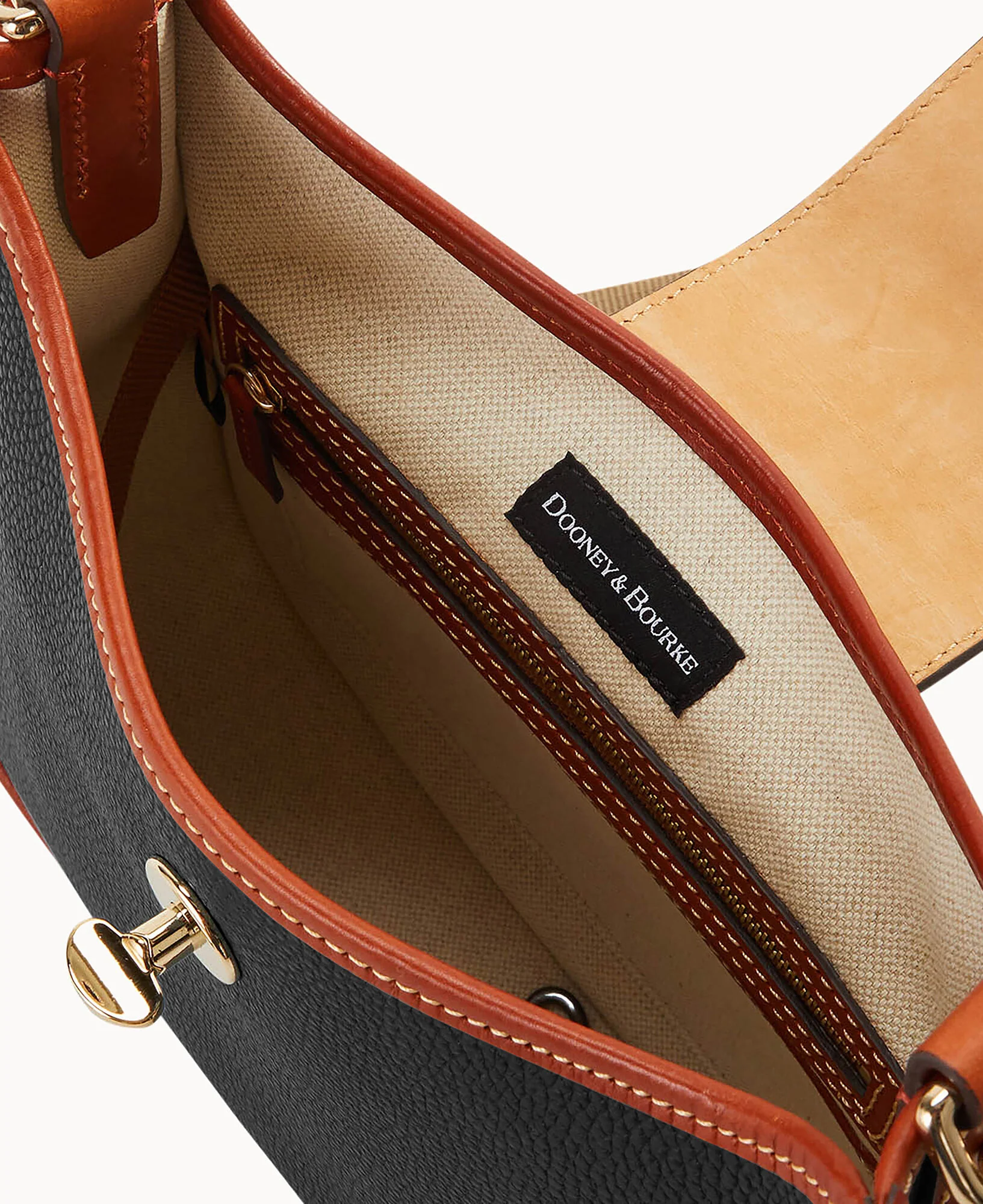 Thumbnail 28