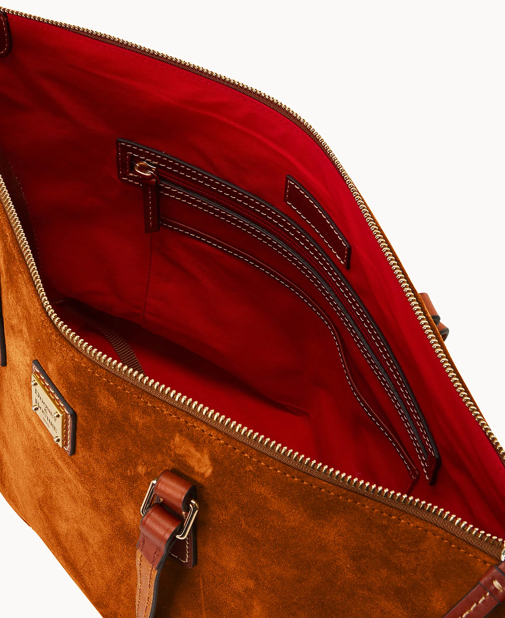 Thumbnail 19